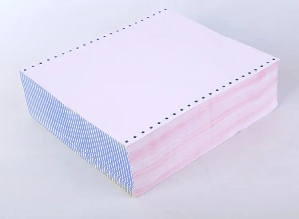電打紙生產(chǎn)