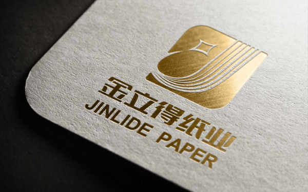 無碳復(fù)寫紙廠家